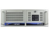 ����IPC-610H(G3900/4GB/128GB/GM0-1661)