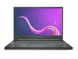 msi΢Creator 15(i7 10875H/32GB/1TB/RTX2060)