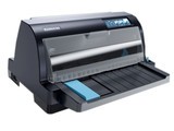 CX-630K