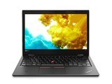 ThinkPad L14 (R5 Pro 4650U/8GB/256GB/)