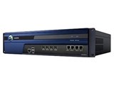 ŷSG-1000-E600