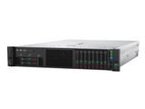HP ProLiant DL388 Gen10��P11983-AA1��