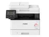  Canon iC MF443dw