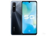 vivo Y73s8GB/256GB/ȫͨ/5G棩