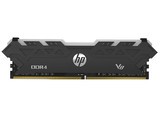 HP V8 RGB 16GB DDR4 3600