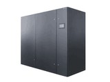 Acool-100F