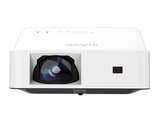 inASK QX330