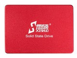 Ϥ˶XS770 SATA32TB