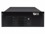 Cloud Hin GS4248��Intel Xeon Silver4210��2/NVIDIA Titan V��4/32GB/480GB��