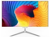 ̨��X24 Pro(i3 5005U/8GB/240GB/����)