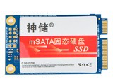 ��G7 mSATA��240GB��