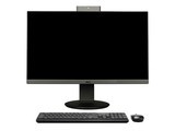 AOC 819(i5 9400/8GB/500GB//23.8Ӣ)