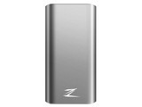 �ʿ�Z8 PRO 512GB