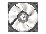 ID-COOLING NO-9225-SD