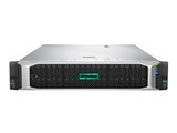 HP ProLiant DL388 Gen10��P24442-AA1��