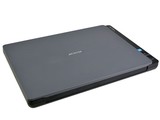 �о�XT5820 HS