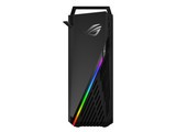 ROG ħG15DH(R7 3800X/16GB/1TB/GTX1660Ti)