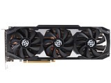 ̩GeForce RTX 2070 SUPER 8GD6 X-GAMING OC V2