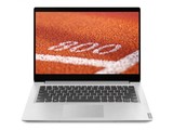 С ഺ 14(N4100/8GB/256GB)