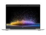 ELITEBOOK 735 G6(R7 PRO 3700U/8GB/512GB/)