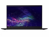 ThinkPad X1 Carbon 2019 LTE(20R1A000CD)