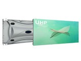 ����UHP1.2