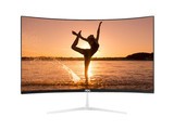 AOC 739(i5 9400/8GB/128GB+1TB//24Ӣ)