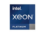 Intel Xeon Platinum 8360Y