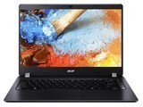 Acer TMP40-52-74VZ