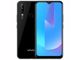 vivo U3x4GB/64GB/ȫͨ