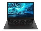 ThinkPad X1ʿ 2019(20QVA014CD)