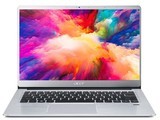 Acer EX214-51G-77H0