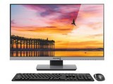 ǼHF(FT-2000/8GB/512GB/2G)