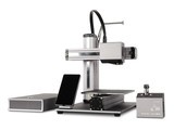Snapmaker 2.0 A150