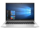 ELITEBOOK 830 G7(i5 10210U/16GB/1TB/)