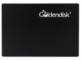 Goldendisk GWOS-1000MS��1TB��