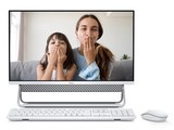 ����Inspiron ��Խ 24 5000ϵ��(Ins 24-5490-D1305B)