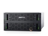 ����PowerVault ME4084 (˫��/20*8TB)