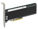 DERA D54373.2TB