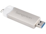 ʤʿUP103 USB3.016GB