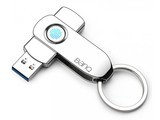 BanQ F16128GB