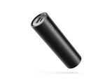 Anker PowerCore 5000