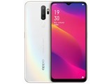 OPPO A114GB/64GB/ȫͨ