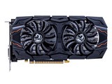 ÷GTX 1050Ti 4G S2