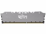 ������� 8GB DDR4 3000