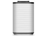 UYD KJ600F-S600