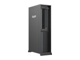 ���TC5600I G3