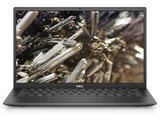 ɾ 5000 13(Vostro 13-5300-R1725D)