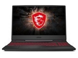 msi΢ǳ̹2 Pro GP65 10SFK-052CN