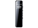 �ִ�HYM-2258�����棨128GB��